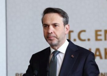 Bayraktar’ın Moskova Ziyareti ve Türkiye-Rusya Enerji İşbirlikleri