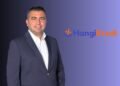 Bayram Döneminde Kredi Taleplerinde Artış ve Faiz İndirimleri