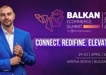 Sınır Ötesi E-ticaret Genişlemesinde Yaygın Hatalar: Sofya’daki Balkan eCommerce Summit Çözüm Önerileri