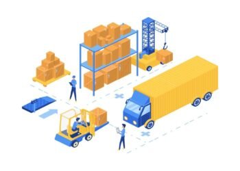 Bilkom’dan Yenilikçi Satış Sonrası Hizmetler Merkezi Açılışı