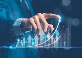 Borsa İstanbul’da Hafta Sonuçları ve Piyasa Analizi