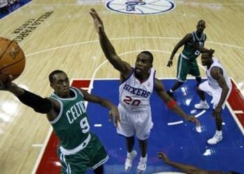 Boston Celtics’in Rekor Bedelle Satışı