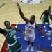 Boston Celtics’in Rekor Bedelle Satışı