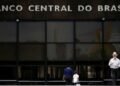 Brezilya Merkez Bankası Faiz Oranlarını %14,25’e Yükseltti