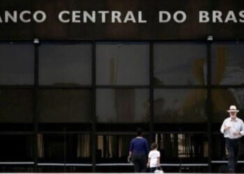 Brezilya Merkez Bankası Faiz Oranlarını %14,25’e Yükseltti