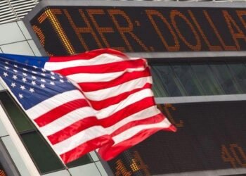 CBO 2025-2055 Dönemi Bütçe Görünümü Raporu