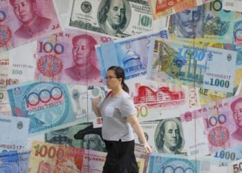 Çin Ekonomi Politikasında Yeni Teşvikler ve Tüketimi Artırma Stratejileri