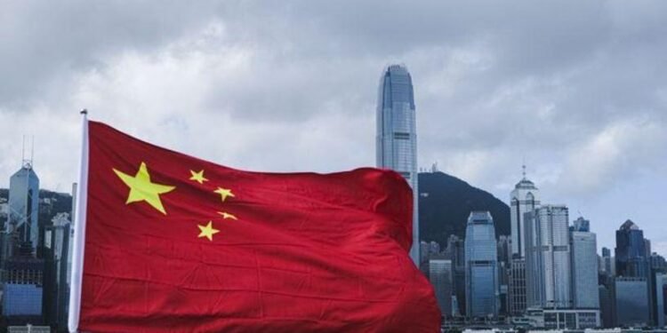 Çin Ekonomisinde İlk İki Ayda Toparlanma İşaretleri