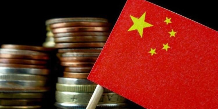 Çin Merkez Bankası’nın Faiz Oranı Kararı ve Ekonomik Etkileri