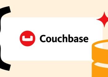 Couchbase 2024 Impact Ödüllerini Duyurdu