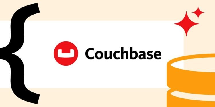 Couchbase 2024 Impact Ödüllerini Duyurdu