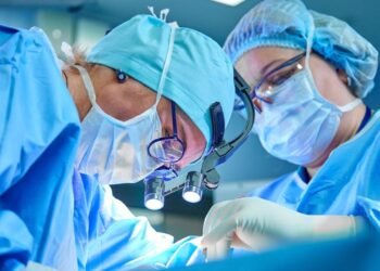 Cuma Günleri Yapılan Ameliyatların Riskleri