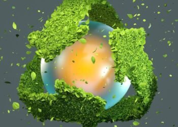 Dijital Reklamcılığın Çevresel Etkileri ve Karbon Ayak İzi Azaltma Yöntemleri