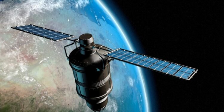 Dünya’nın İklimi ve Uzay: Sera Gazlarının Etkileri