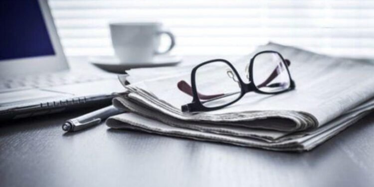 Ekonomi Gelişmeleri: Tarife Açıklamaları ve Rezervler