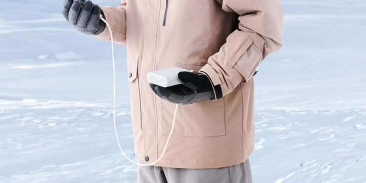 Elecom’un Devrim Niteliğindeki Sodyum-İyon Taşınabilir Bataryaları