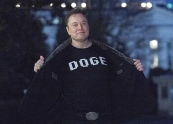 Elon Musk, X’teki Erişim Sorunlarını ve Siber Saldırıyı Açıkladı