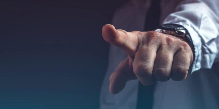 Elon Musk’ın GSAi Projesi: ABD Hükümetinde Yapay Zeka Dönüşümü