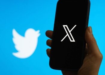 Elon Musk’ın X Platformunun Değeri Yeniden Yükseldi