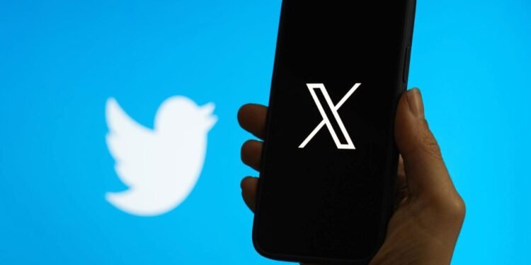 Elon Musk’ın X Platformunun Değeri Yeniden Yükseldi