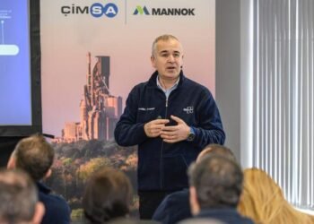 Enerjisa’nın 2023 Performansı ve 2024 Yatırım Stratejileri