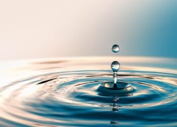 Evrenin Erken Dönemlerinde Su Var Olmuş Olabilir