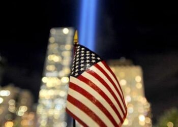 Federal Yargıçtan OPM’nin İşten Çıkarma Talimatına İtiraz