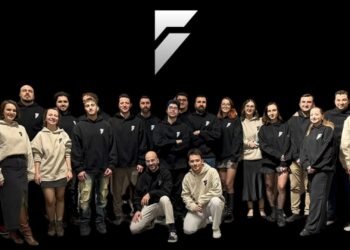 FERASET, 4.5 Milyon Dolarlık Yatırımla Büyüme Hedefliyor