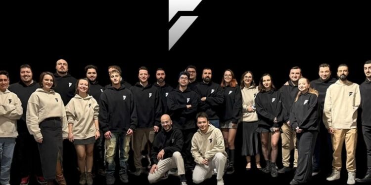 FERASET, 4.5 Milyon Dolarlık Yatırımla Büyüme Hedefliyor