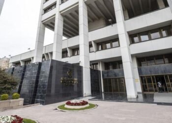 Finansal Piyasaların Stabilizasyonu ve Sıkı Para Politikası