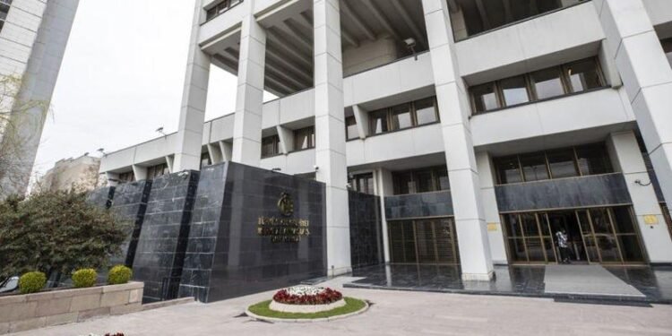 Finansal Piyasaların Stabilizasyonu ve Sıkı Para Politikası