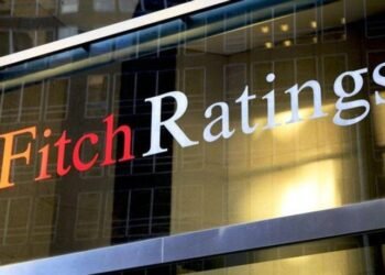 Fitch Ratings’ten Almanya’nın Kredi Notu ve Borçlanma Uyarısı