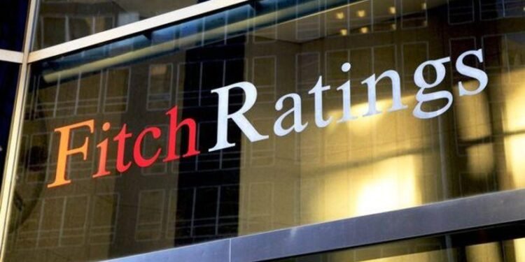 Fitch Ratings’ten Almanya’nın Kredi Notu ve Borçlanma Uyarısı