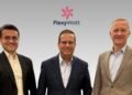 FlexyWatt: Enerji Yönetiminde Yenilikçi Çözümler ve Yatırım