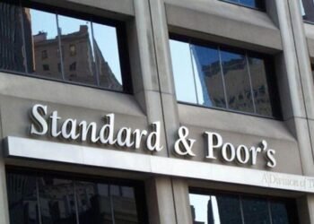 Fransa Ekonomisine İlişkin S&P Kredi Derecelendirme Değerlendirmesi