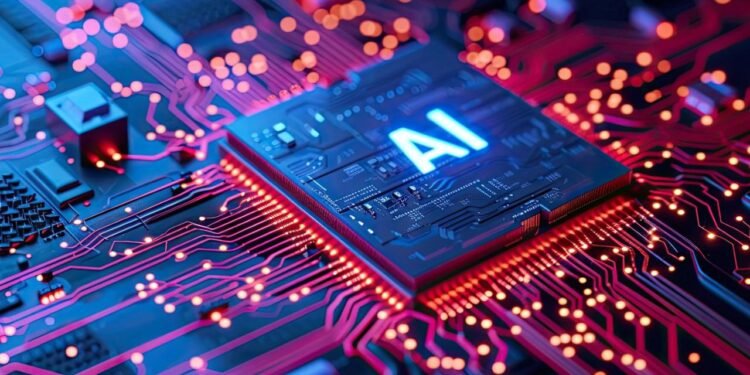 FuriosaAI’nin Bağımsızlık Kararı ve Gelecek Planları