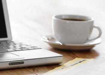 Geçen Haftanın Ekonomik Gelişmeleri