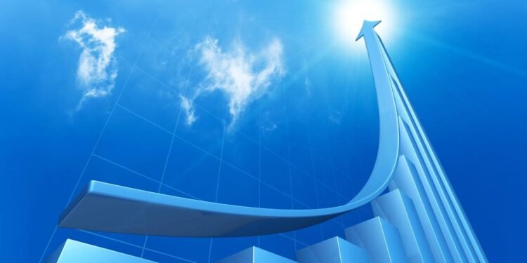 Gedik Yatırım 2024 Yılı Finansal Sonuçlarını Açıkladı