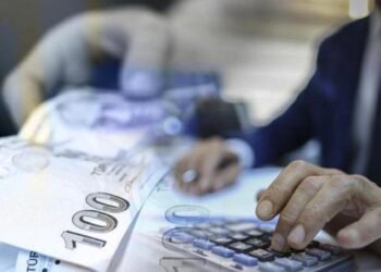 Gelir İdaresi Başkanlığı’ndan 2024 Yıllık Gelir Vergisi Beyannamesi Duyurusu