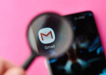 Gmail’de Yapay Zeka Destekli Yeni Arama Özelliği