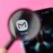 Gmail’de Yapay Zeka Destekli Yeni Arama Özelliği