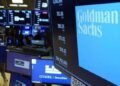 Goldman Sachs’ın 2025 Ekonomik Büyüme Tahmini Revizyonu