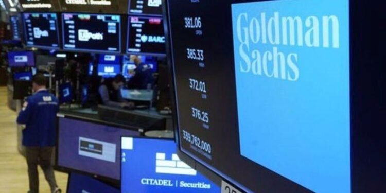 Goldman Sachs’ın 2025 Ekonomik Büyüme Tahmini Revizyonu