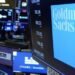 Goldman Sachs’ın 2025 Ekonomik Büyüme Tahmini Revizyonu