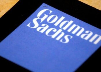Goldman Sachs’ın Türkiye Ekonomisi Üzerine Beklentileri