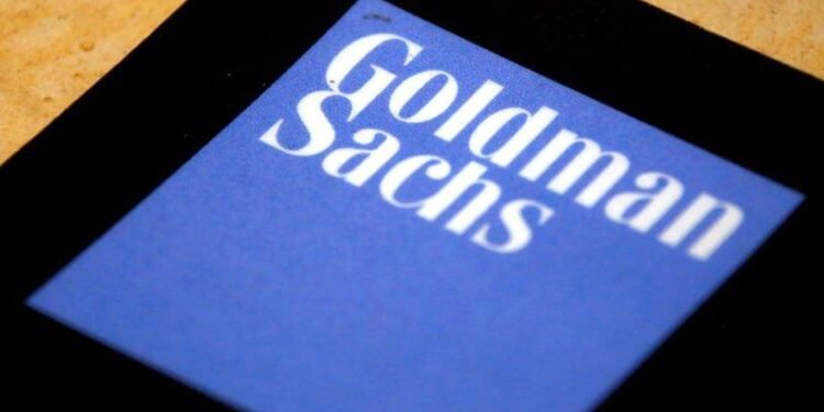 Goldman Sachs’ın Türkiye Ekonomisi Üzerine Beklentileri