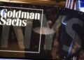 Goldman Sachs’tan Almanya ve Euro Bölgesi Büyüme Tahminleri