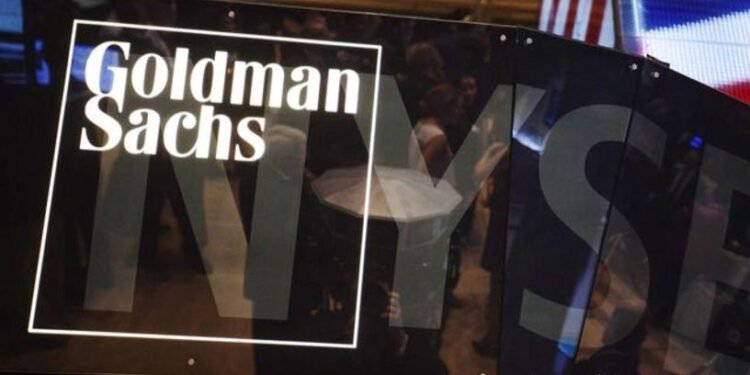 Goldman Sachs’tan Almanya ve Euro Bölgesi Büyüme Tahminleri