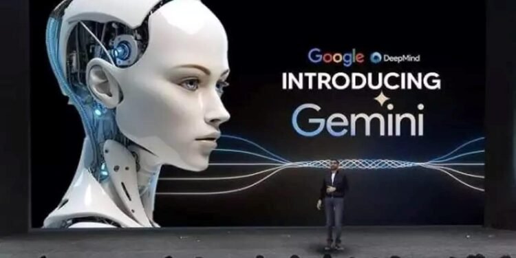 Google Asistan’dan Gemini’ye Geçiş Duyurusu