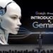 Google Asistan’dan Gemini’ye Geçiş Duyurusu